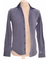 327360 Chemises et blouses CELIO Occasion Once Again Friperie en ligne