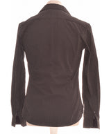 327361 Chemises et blouses CELIO Occasion Vêtement occasion seconde main