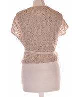 327362 Pulls et gilets BENETTON Occasion Vêtement occasion seconde main