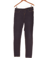 327363 Pantalons et pantacourts CAMAIEU Occasion Once Again Friperie en ligne