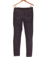 327363 Pantalons et pantacourts CAMAIEU Occasion Vêtement occasion seconde main