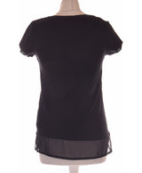 327364 Tops et t-shirts CAMAIEU Occasion Vêtement occasion seconde main