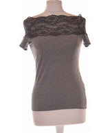327365 Tops et t-shirts H&M Occasion Once Again Friperie en ligne