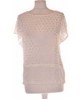 327366 Tops et t-shirts CAMAIEU Occasion Once Again Friperie en ligne