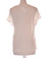 327366 Tops et t-shirts CAMAIEU Occasion Vêtement occasion seconde main