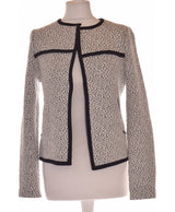 327368 Pulls et gilets CAMAIEU Occasion Once Again Friperie en ligne