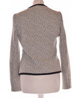 327368 Pulls et gilets CAMAIEU Occasion Vêtement occasion seconde main