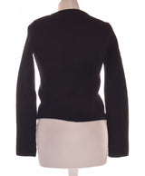 327369 Pulls et gilets ETAM Occasion Vêtement occasion seconde main