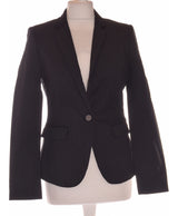 327370 Vestes CAMAIEU Occasion Once Again Friperie en ligne
