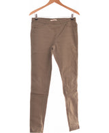 327372 Pantalons et pantacourts CAMAIEU Occasion Once Again Friperie en ligne