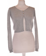 327375 Pulls et gilets ETAM Occasion Once Again Friperie en ligne