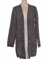 327377 Pulls et gilets KOOKAI Occasion Once Again Friperie en ligne