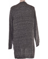 327377 Pulls et gilets KOOKAI Occasion Vêtement occasion seconde main