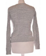 327378 Pulls et gilets H&M Occasion Vêtement occasion seconde main