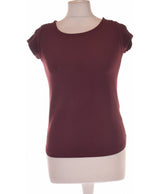 327380 Tops et t-shirts CAMAIEU Occasion Once Again Friperie en ligne