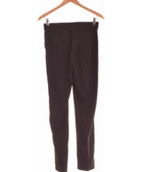 327381 Pantalons et pantacourts CAMAIEU Occasion Vêtement occasion seconde main