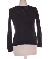 327382 Pulls et gilets CAMAIEU Occasion Once Again Friperie en ligne