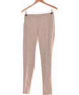 327383 Pantalons et pantacourts UNIQLO Occasion Once Again Friperie en ligne