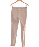 327383 Pantalons et pantacourts UNIQLO Occasion Vêtement occasion seconde main