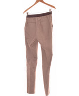 327384 Pantalons et pantacourts UNIQLO Occasion Vêtement occasion seconde main