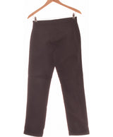 327385 Pantalons et pantacourts MONOPRIX Occasion Vêtement occasion seconde main