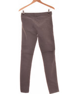327386 Pantalons et pantacourts CAMAIEU Occasion Vêtement occasion seconde main