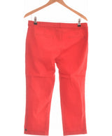 327388 Pantalons et pantacourts CAMAIEU Occasion Vêtement occasion seconde main