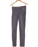 327389 Jeans PIMKIE Occasion Once Again Friperie en ligne