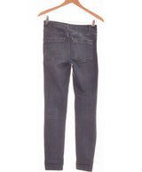 327389 Jeans PIMKIE Occasion Vêtement occasion seconde main