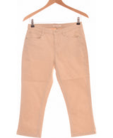 327390 Pantalons et pantacourts CAMAIEU Occasion Once Again Friperie en ligne
