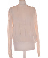 327391 Pulls et gilets FOREVER 21 Occasion Once Again Friperie en ligne