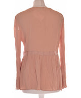 327392 Chemises et blouses AMERICAN EAGLE OUTFITTERS Occasion Vêtement occasion seconde main