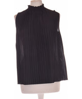 327395 Tops et t-shirts H&M Occasion Once Again Friperie en ligne