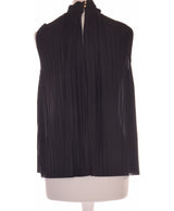 327395 Tops et t-shirts H&M Occasion Vêtement occasion seconde main