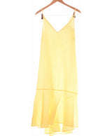 327396 Robes MANGO Occasion Once Again Friperie en ligne