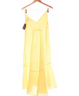 327396 Robes MANGO Occasion Vêtement occasion seconde main