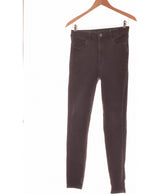 327397 Jeans AMERICAN EAGLE OUTFITTERS Occasion Once Again Friperie en ligne