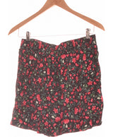 327399 Shorts et bermudas ZARA Occasion Vêtement occasion seconde main