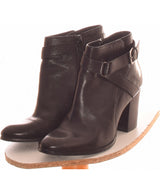 327400 Chaussures MONOPRIX Occasion Once Again Friperie en ligne