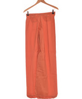 327402 Pantalons et pantacourts COTELAC Occasion Vêtement occasion seconde main