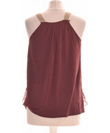 327403 Tops et t-shirts ONE STEP Occasion Vêtement occasion seconde main
