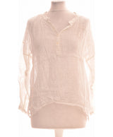 327404 Chemises et blouses ONE STEP Occasion Once Again Friperie en ligne