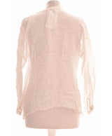 327404 Chemises et blouses ONE STEP Occasion Vêtement occasion seconde main