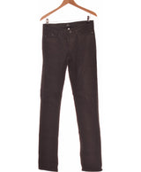 327407 Pantalons et pantacourts ONE STEP Occasion Once Again Friperie en ligne