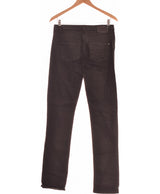 327407 Pantalons et pantacourts ONE STEP Occasion Vêtement occasion seconde main