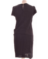 327409 Robes PROMOD Occasion Vêtement occasion seconde main