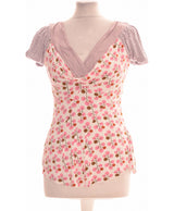 327410 Tops et t-shirts ONE STEP Occasion Once Again Friperie en ligne