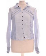 327411 Chemises et blouses ONE STEP Occasion Once Again Friperie en ligne