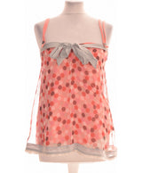 327412 Tops et t-shirts ONE STEP Occasion Once Again Friperie en ligne