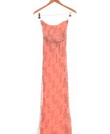 327417 Robes ONE STEP Occasion Once Again Friperie en ligne